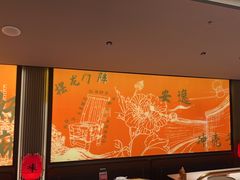 -辛香汇·现炒川菜(城北万象城店)