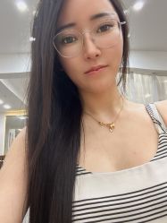 -COCO无痕接发羽毛接发