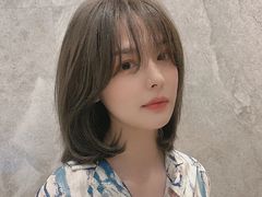 -汪烤记万州烤鱼(来凤路店)