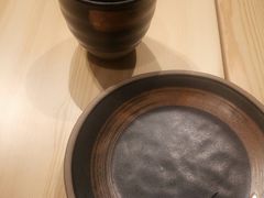 -本格丼·炭火烤肉饭(大悦路成都大悦城店)