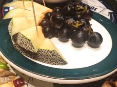 -小船渔村•大连菜•大连焖鱼(黄河路店)