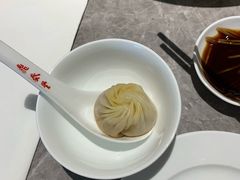 -鼎泰丰(国贸商城店)