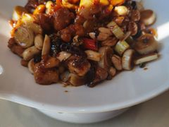 -谢虢彬名厨私房菜
