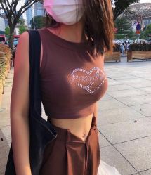 -艺耳美专业穿耳洞打耳洞穿孔