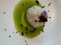 -王府茶楼茶宴·创意菜(大观园总店)