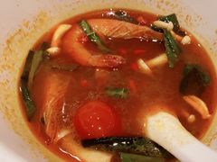 -蜻蜓逐宴全日制西餐厅I古北水镇大酒店