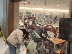 -必胜客(大悦城店)