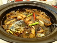 -银筵(武夷路店)