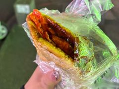 -张记灌饼(丰富路店)