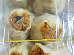 -春风松月楼(七宝万科店)