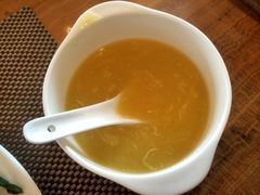 IMG_4291-宁波九龙湖开元度假村