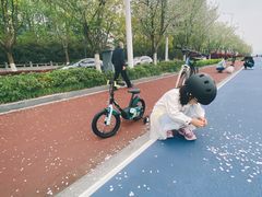 -山野咖啡(之江花园店)