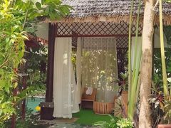 -碧桂园润杨溪谷温泉酒店