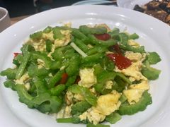 -宏状元现熬粥·京味菜(三里河店)