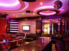 -好乐迪量贩KTV(春熙路香槟广场店)