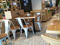 -云味馆·云南菜·云南米线(同泰时代广场店)