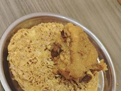 -柳州肥姨妈大骨螺蛳粉(万达中心店)