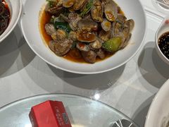 -杨氏青龙虾·吃蟹季(金盛路总店)