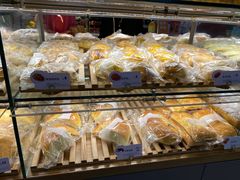 -BreadTalk面包新语·烘焙蛋糕(深业上城店)