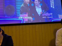 -养心阁足道馆(火宫殿一店)