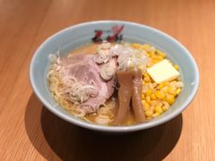 -yokocho上横町·日本食街(深业上城店)