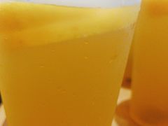 -灶东家民间菜(回兴店)