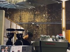 -KUDDO COFFEE(天河城店)