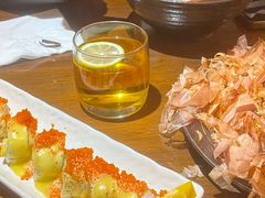 -白石的深夜食堂(济南万象城店)