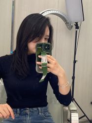-PE SALON