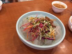 -银村街粥店(北线阁店)