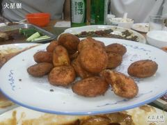 SNC00841-肘子酥(王顶堤店)