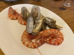 -凯华海鲜火锅·传承三十六年