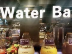 -韩盛·盛江山自助料理(中街大悦城店)