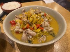 -潇湘阁(三里屯SOHO店)