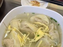 -锡笼记·无锡小笼(水岸店)