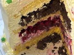 -米柚烘焙教室(新天地购物中心店)