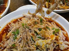 -牛王庙(龙华花园店)