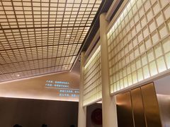 -赤火牛排(金狮广场店)
