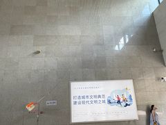 -惠阳站