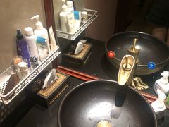 -泰禾馨·泰式按摩精油SPA(河西万达店)