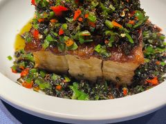 -湘轩·土菜研究院(光大店)