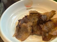 -辛氏火炉·韩式古法烤肉(松北店)