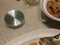 -王府井酒店(金桥港湾店)