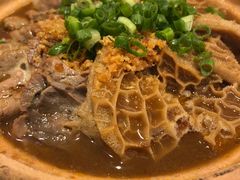 -海都六福酒家(世博广场店)