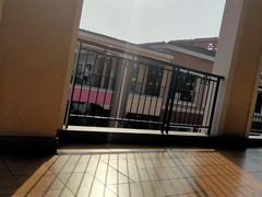 -乡村基(双流时代奥特莱斯餐厅)