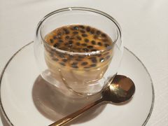 -张福记(五一公园店)