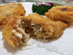 -东海酒家(长平东路店)