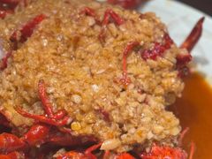 -通乐簋街小龙虾(老店)