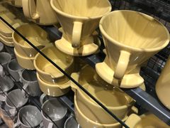 -MUJI无印良品(武汉世界城广场店)