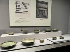 -山东博物馆